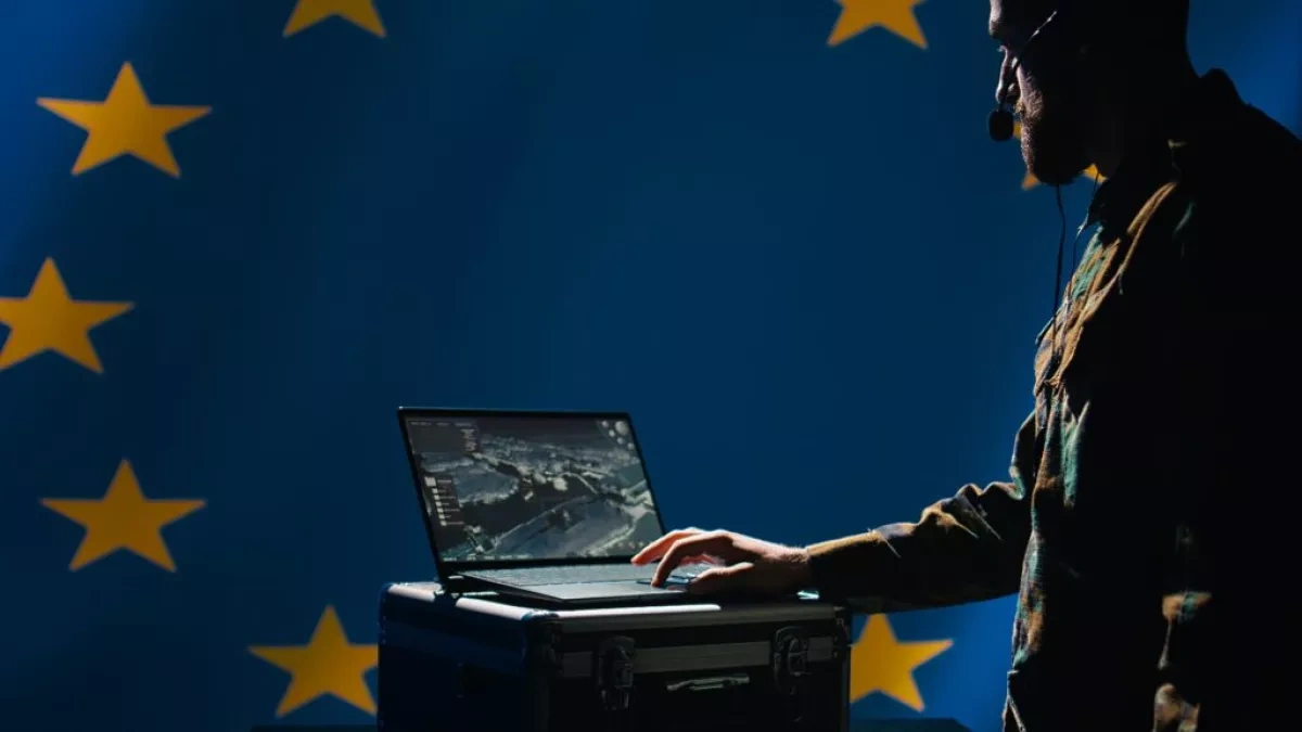 Media: Russia acquires “Trojan horse” properties near European military sites