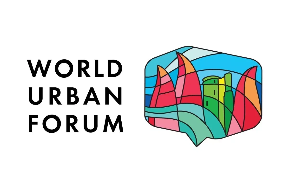 Business and Innovation Center for urban housing to open in Baku at WUF13
