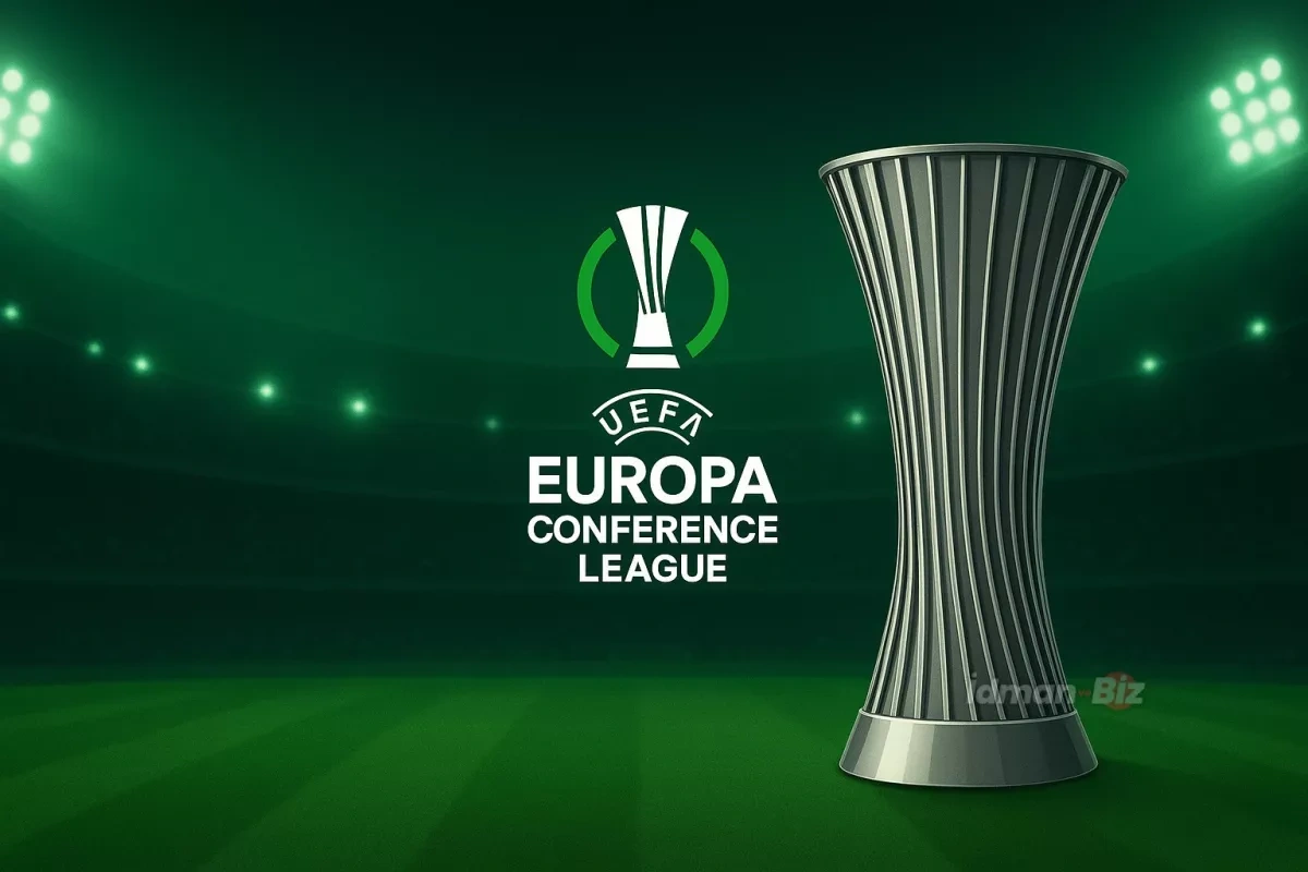 Qarabag defies the odds once again