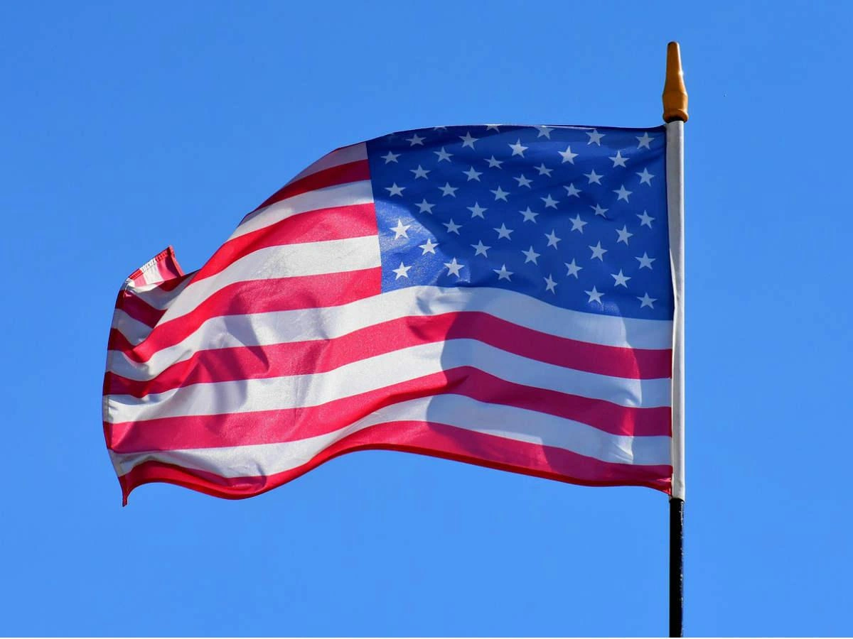 Washington moves to close consulate general in Pakistan’s Peshawar