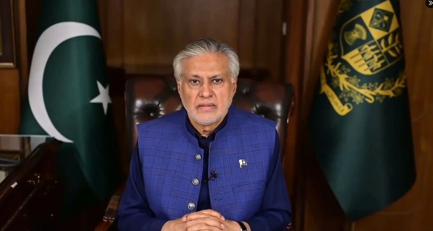 Pakistan sees momentum for constructive US–Iran dialogue in Islamabad talks