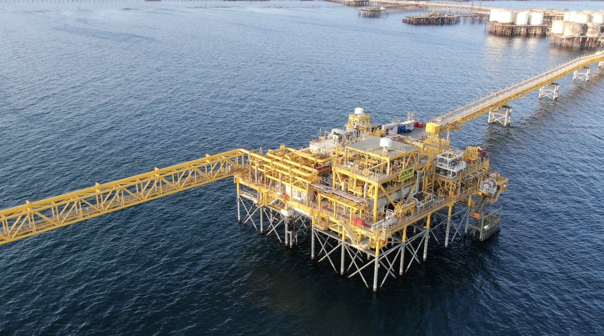Absheron gas could reach up to 16 export markets, says XRG (Interview)