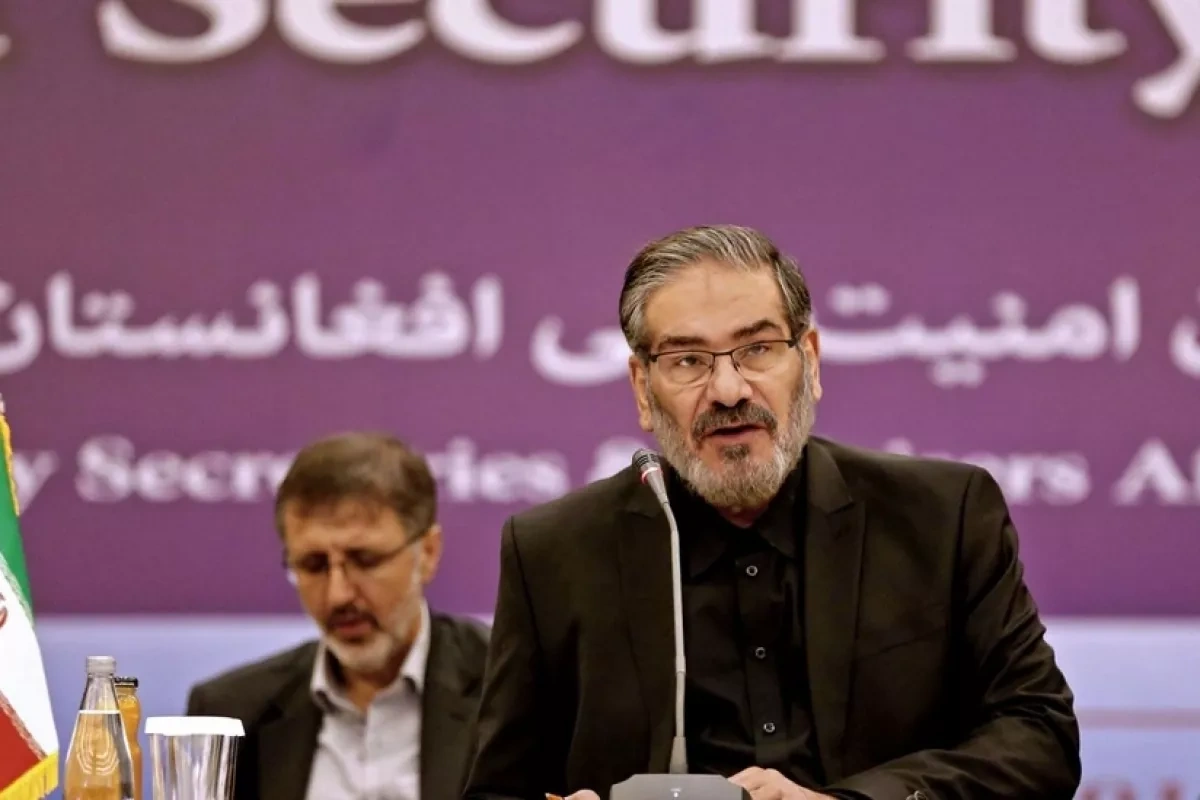 Iran warns of harsh response to any aggression After Trump’s threats