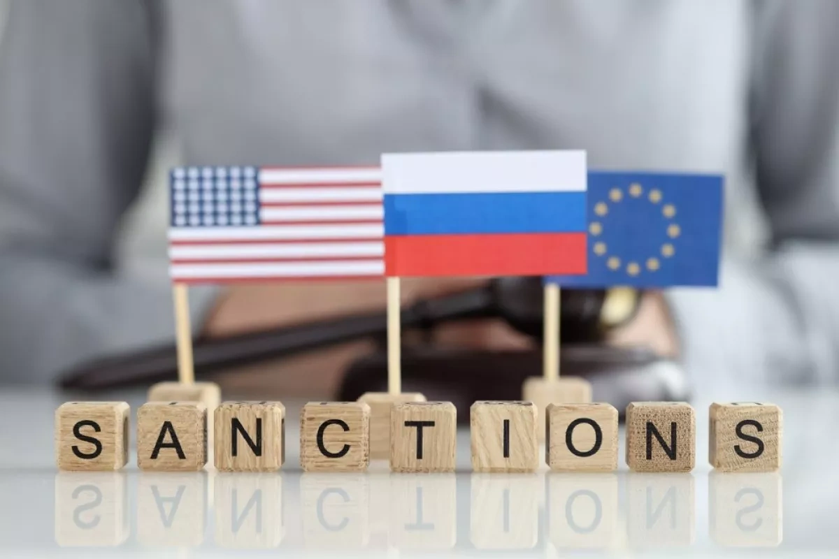 NYT: Trump tariff power dispute stalls bipartisan Russia sanctions bill