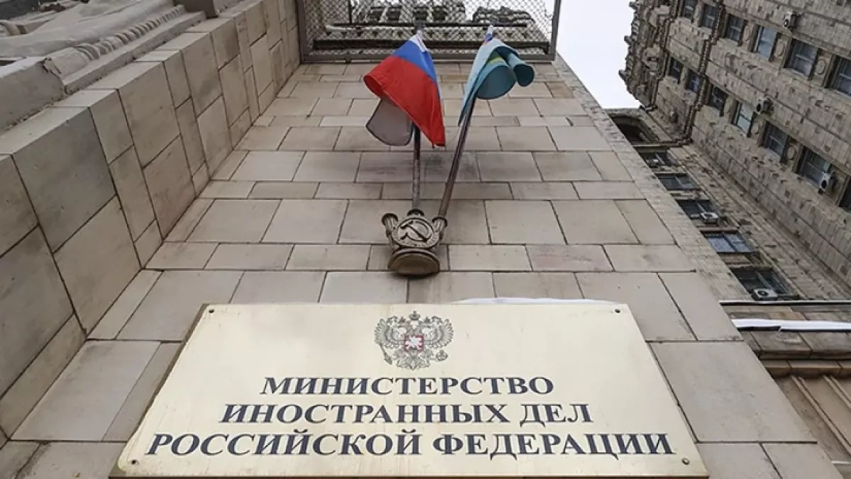 Abkhazia and Tskhinvali Region: possible scenarios Georgia’s red lines