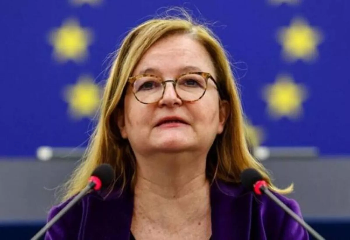Certificate of democracy The Armenian case and European assessments