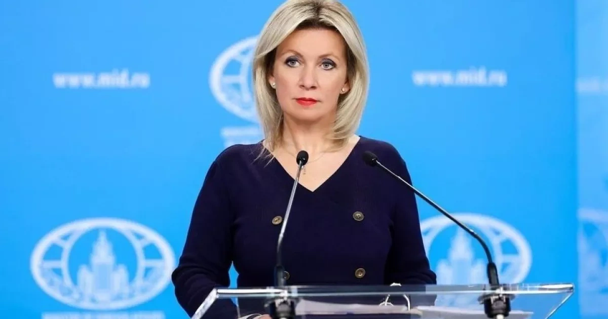 Russia calls for diplomacy, warns against regional conflict
