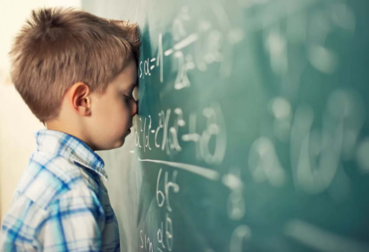 The West is losing the classroom — and perhaps the future Analysis by Serhey Bohdan