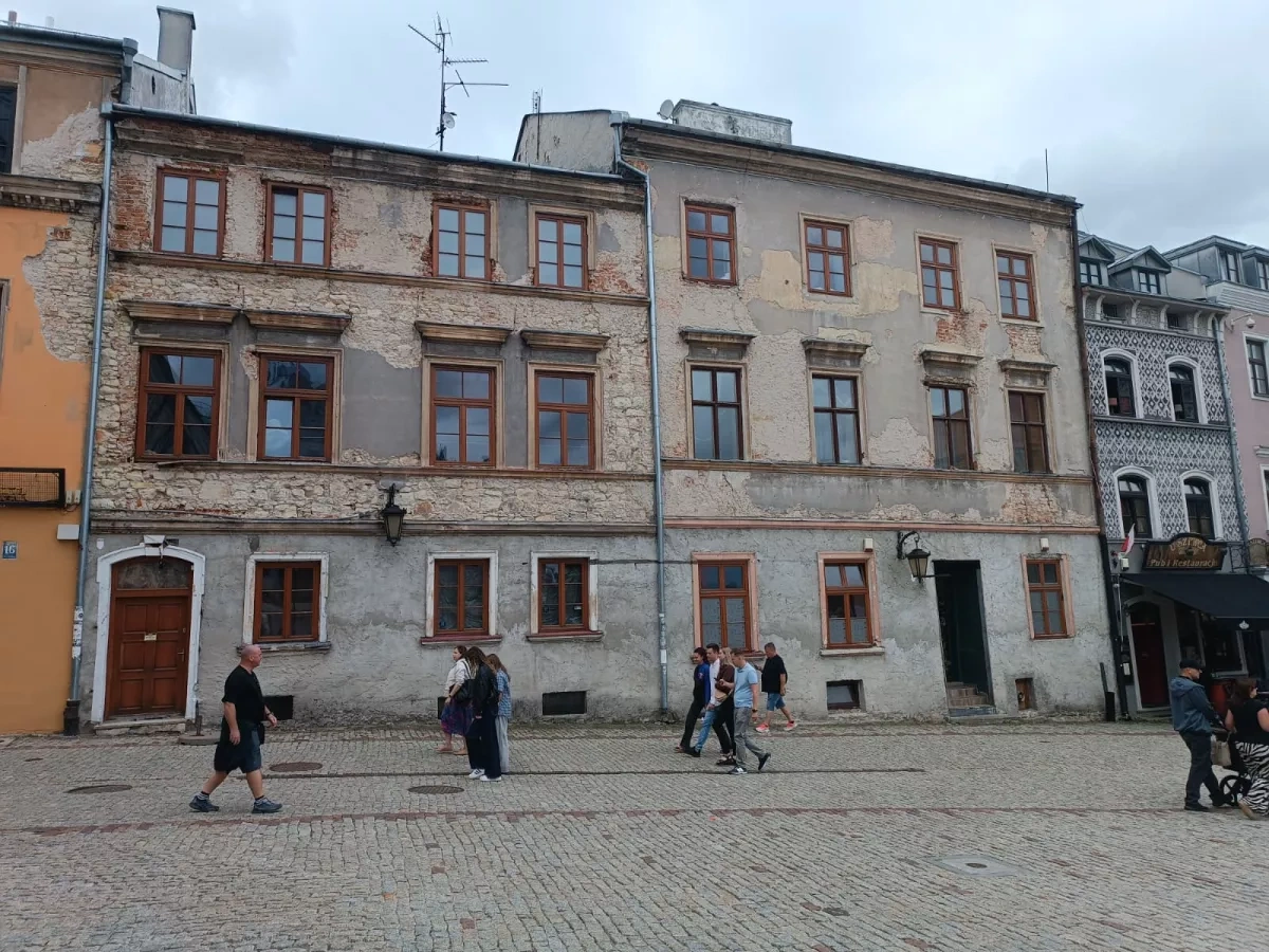 Lublin: Poland's most underrated city PART II