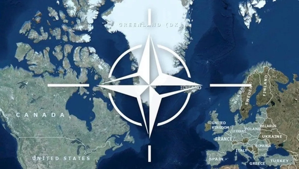 Economy vs. guns: why London is delaying higher defence spending Article by Matanat Nasibova