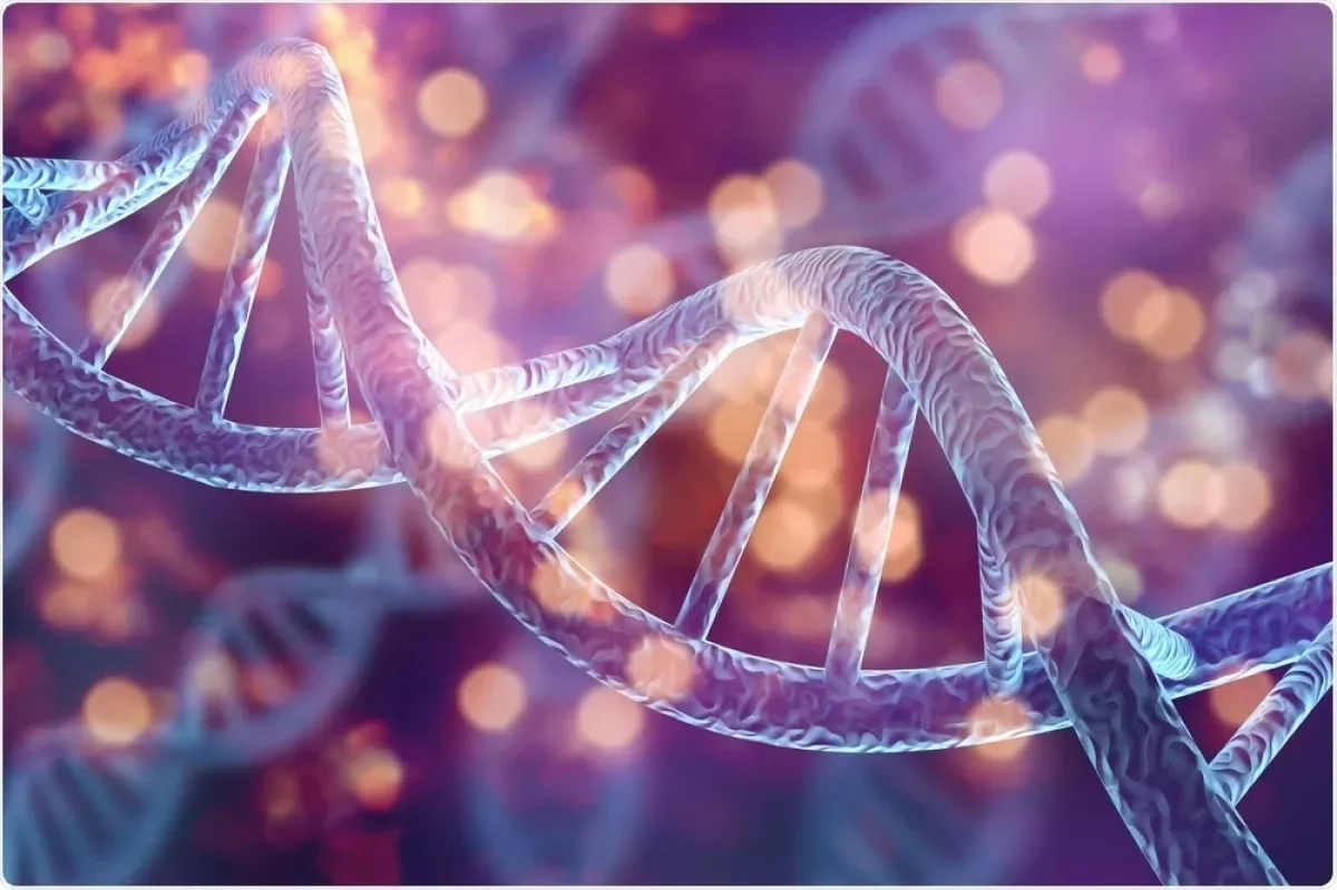 How scientists are utilizing body's positive response to small doses of stress