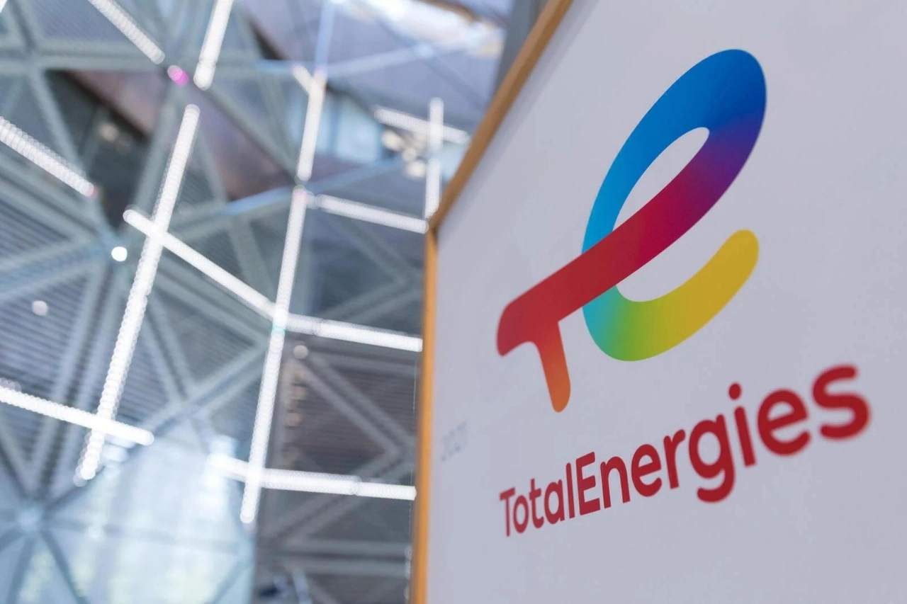 TotalEnergies, Mistral launch €100M AI program for oil & gas exploration