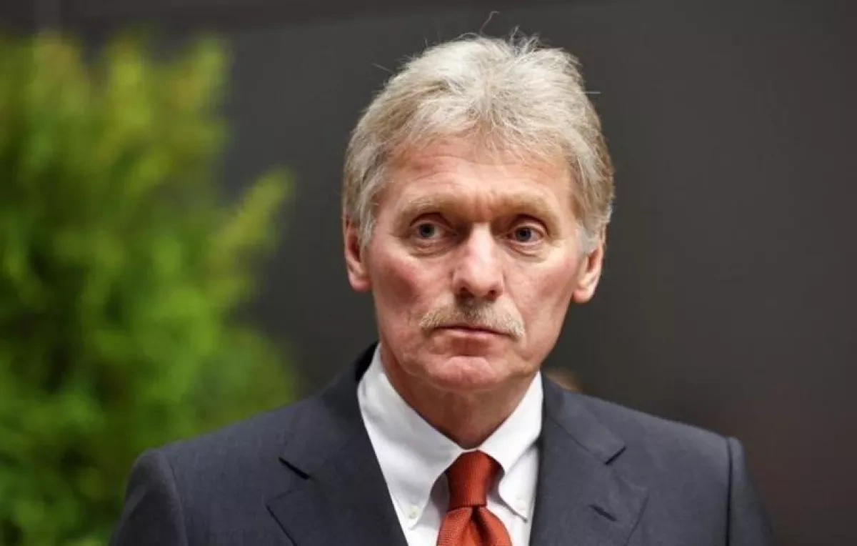 Russia vows response to Hungary’s expulsion of 10 diplomats