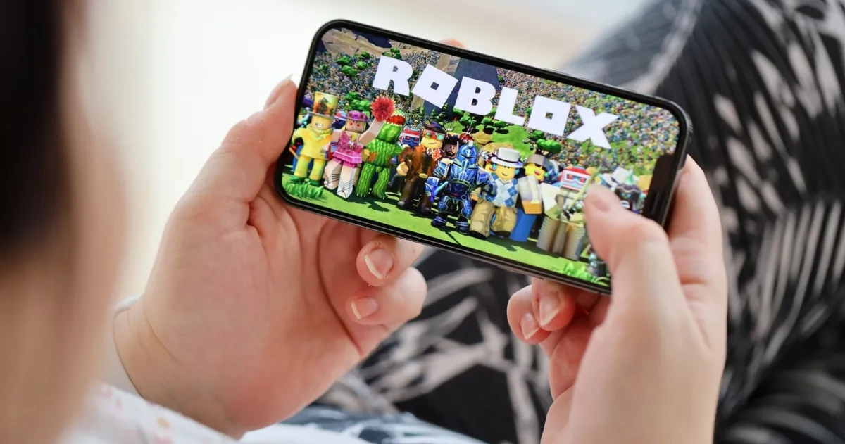 Russia may lift Roblox ban if platform aligns with domestic law Watchdog says