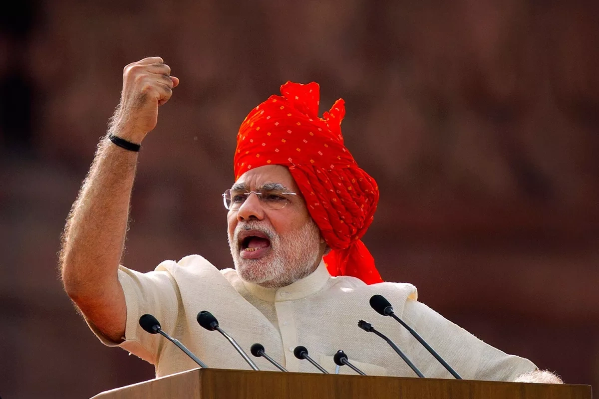 Viral “Cockroach” meme campaign triggers censorship row in India