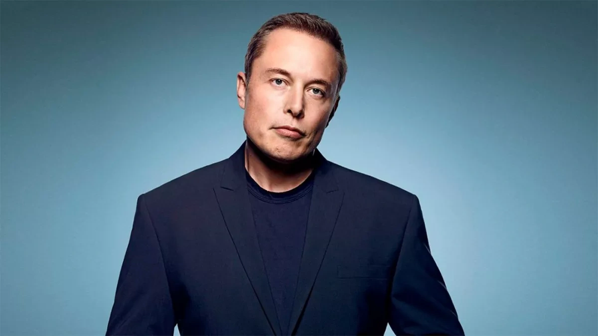 Musk: Fully autonomous cars to expand across US this year