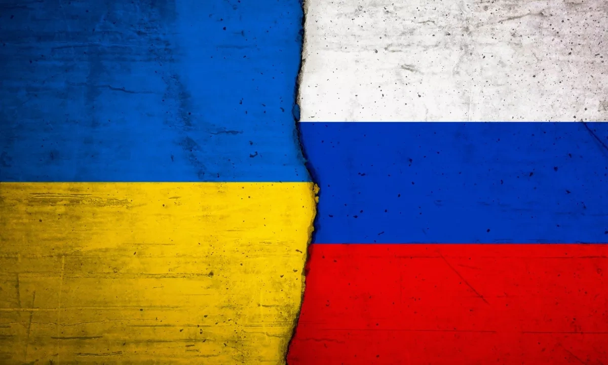 Russia says it returned 2,300 servicemen through Istanbul talks with Ukraine