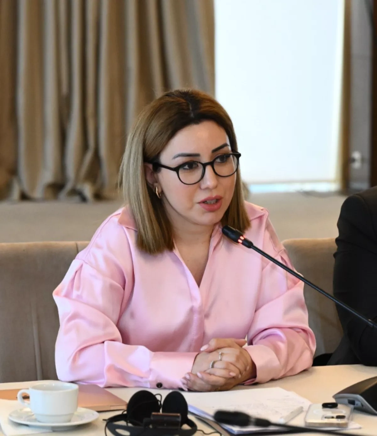 Diplomacy of trust: what the “Bridge of Peace” talks in Gabala revealed Azerbaijani and Armenian experts on Caliber.Az