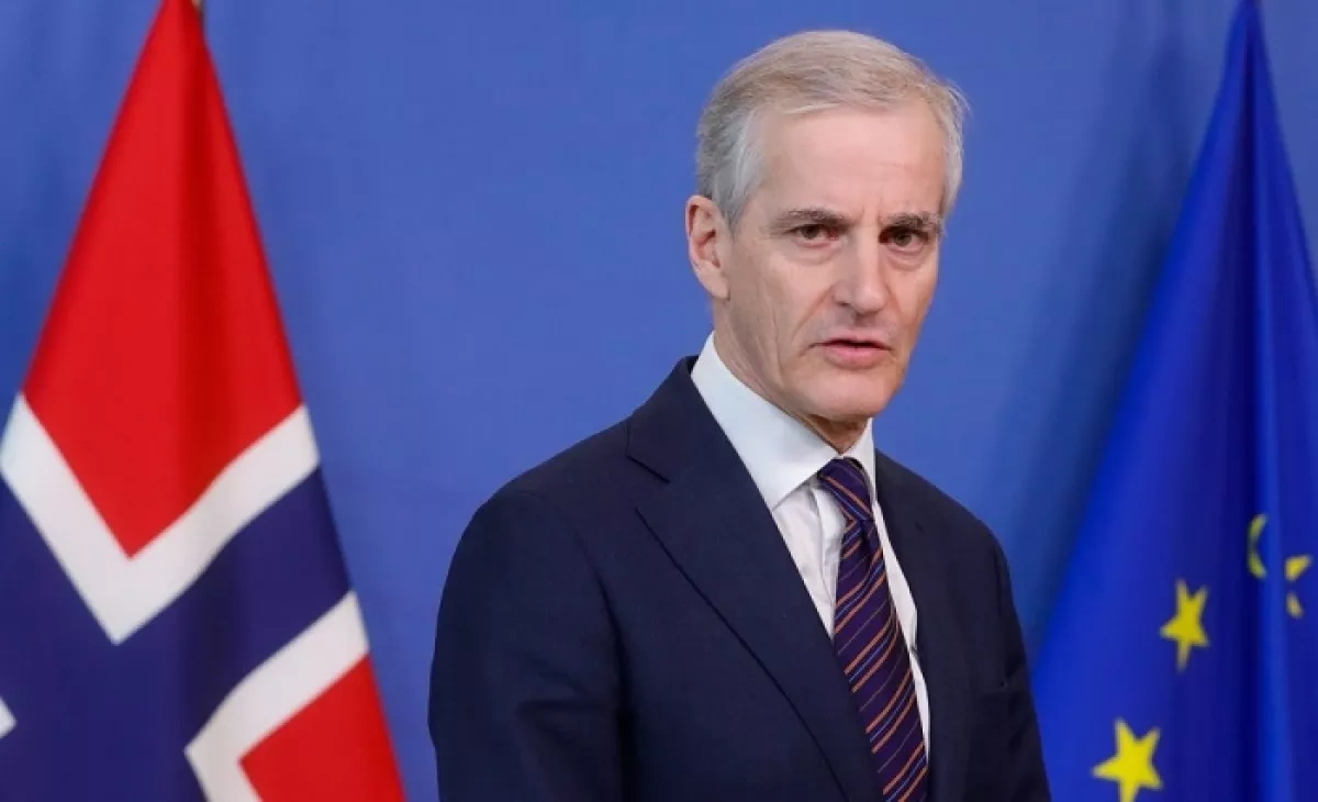 Norway joins France’s nuclear umbrella as Europe rethinks security