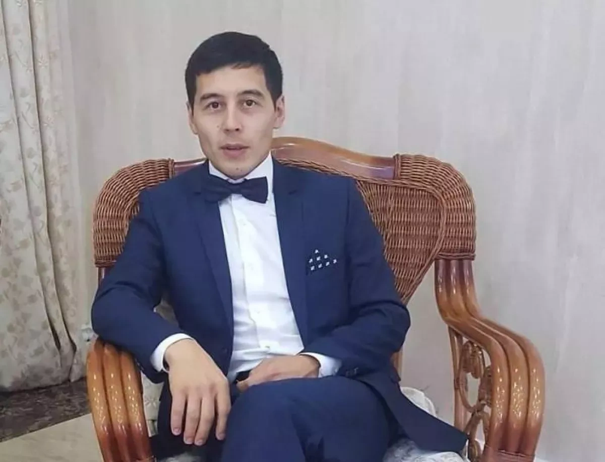 Kazakhstan at a political reset Experts weigh in on constitutional overhaul