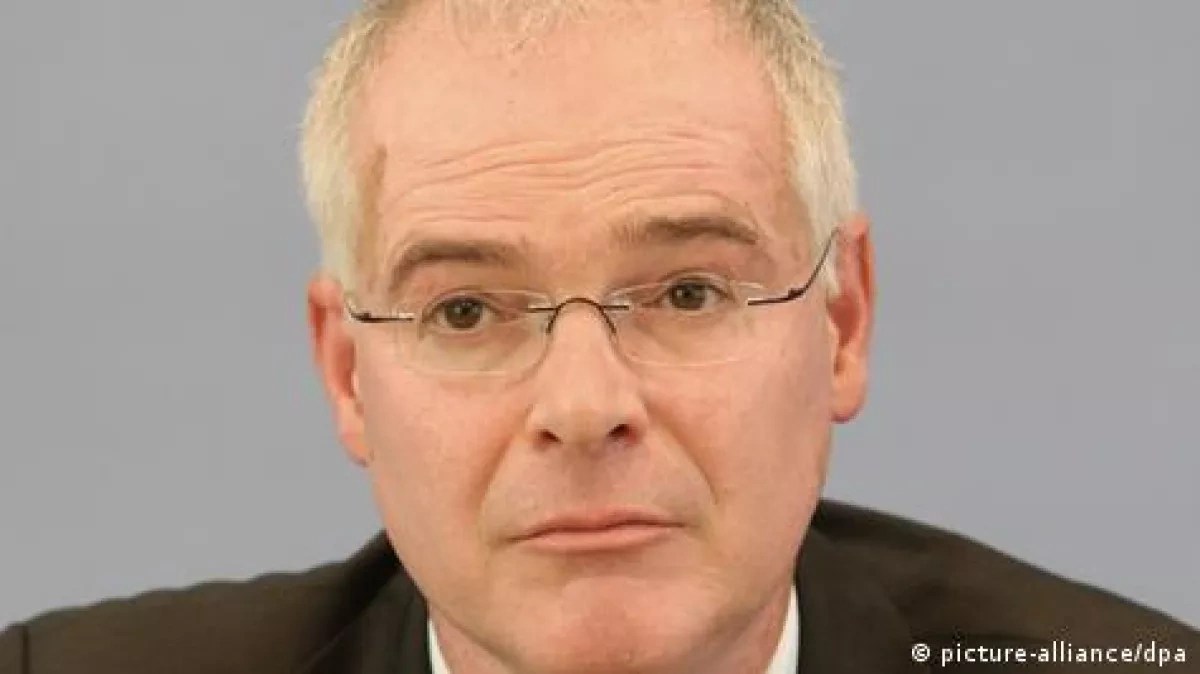 AfD moves closer to power in Germany Expert opinions on Caliber.Az