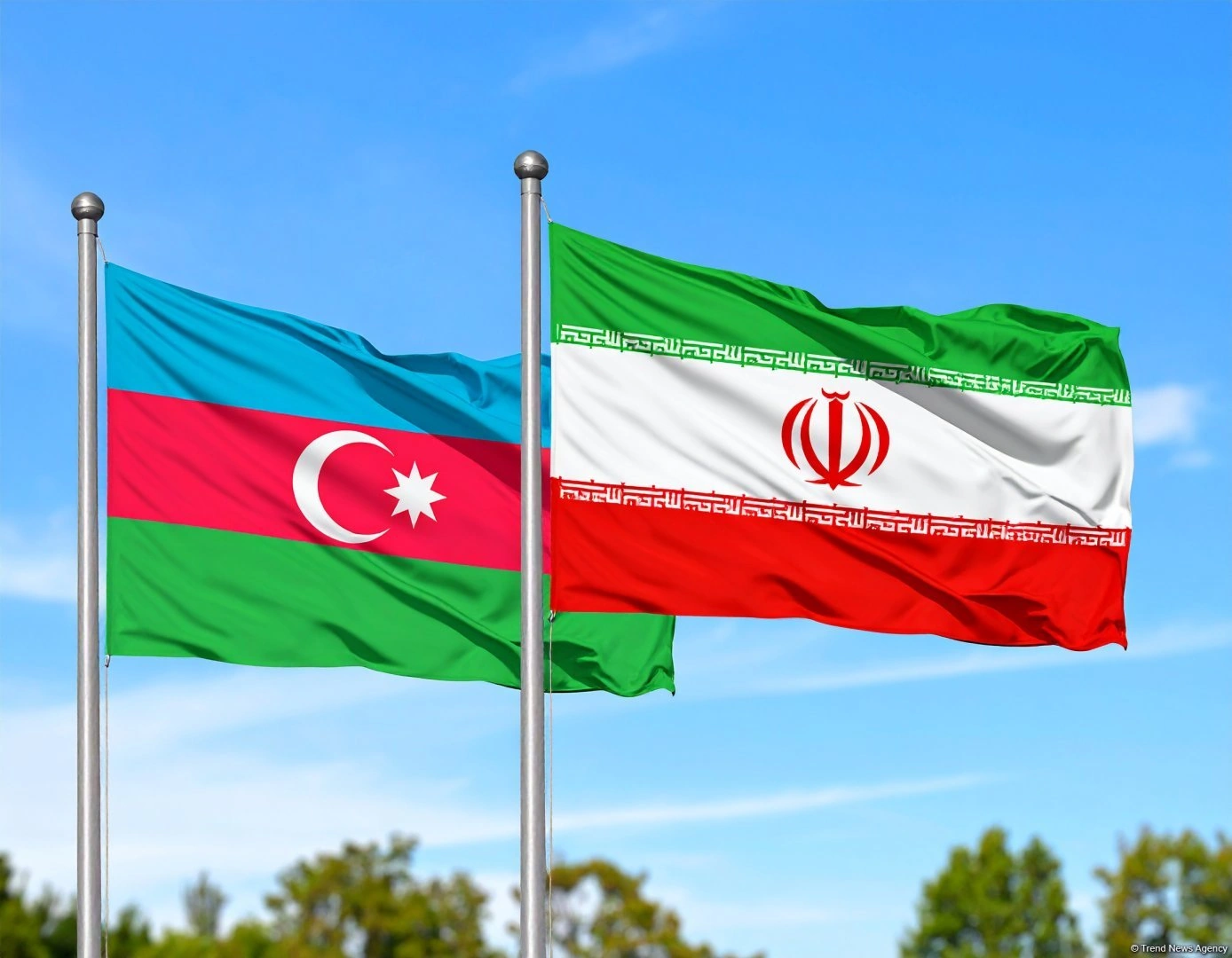 Azerbaijan, Iran discuss development of transit cooperation