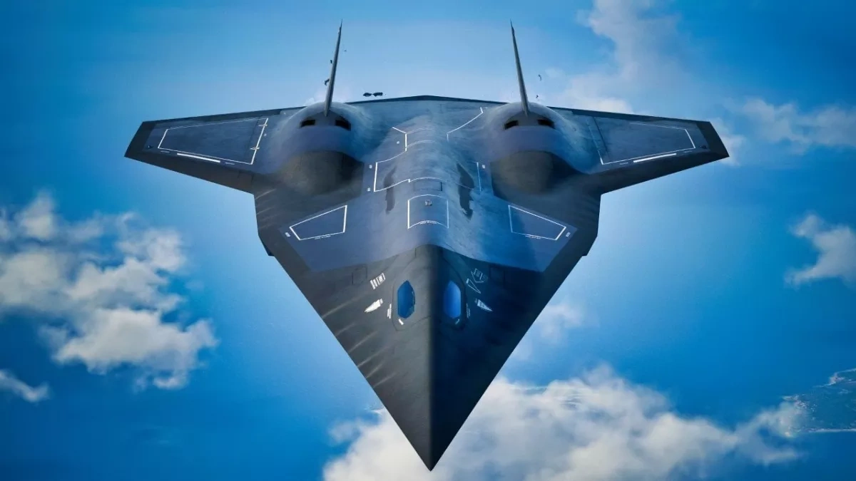 US media: Analysts question Russia’s MiG-41 ambitions