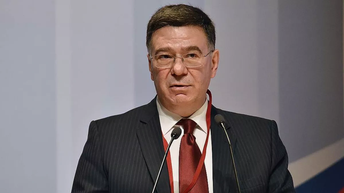 Russia urges Armenia to carefully consider EAEU membership choice