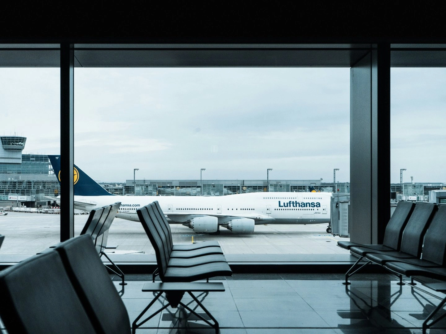 Kazakhstan’s Arkalyk Airport gains International Aviation Code