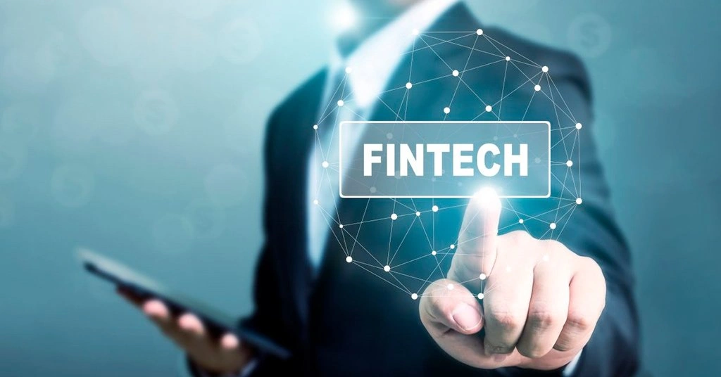 Turkmenistan’s e-commerce and digital finance revenues to rise by 2027