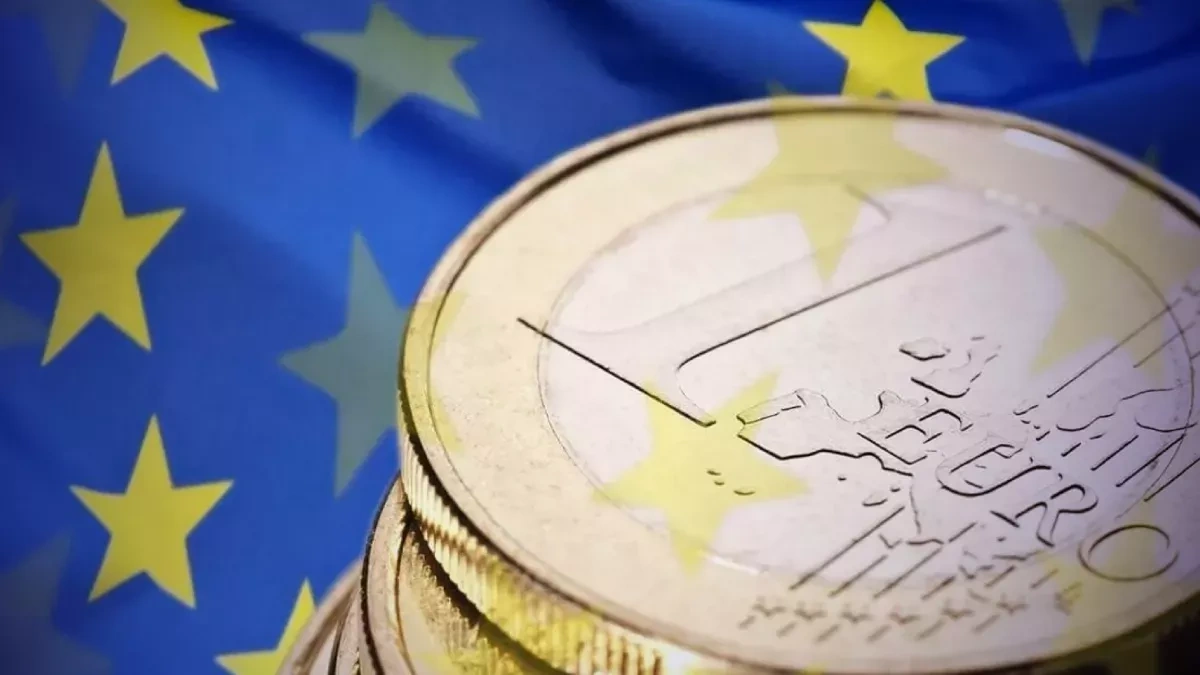 EU to introduce €3 customs duty on low-value e-commerce parcels from 2026