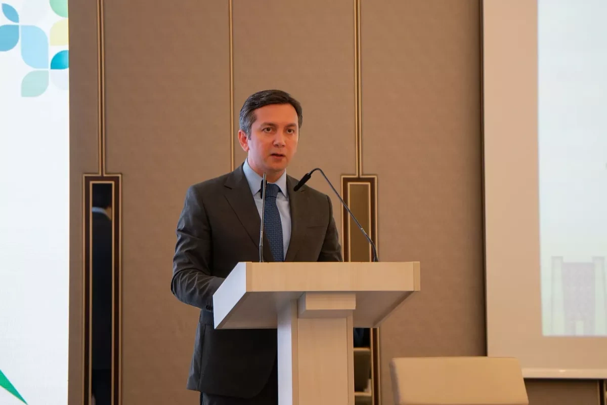 Euronews: Azerbaijan turns climate commitments into investment