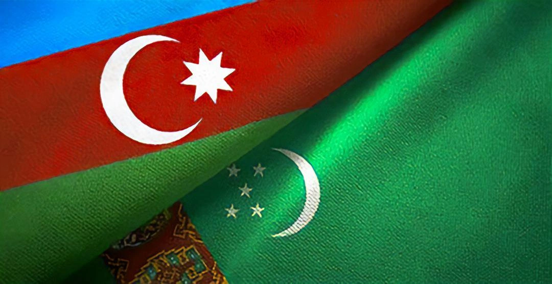 Azerbaijan ratifies agreement on economic cooperation with Turkmenistan — decree
