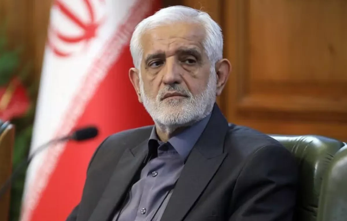 US attack would turn country into graveyard for Americans — Iranian official