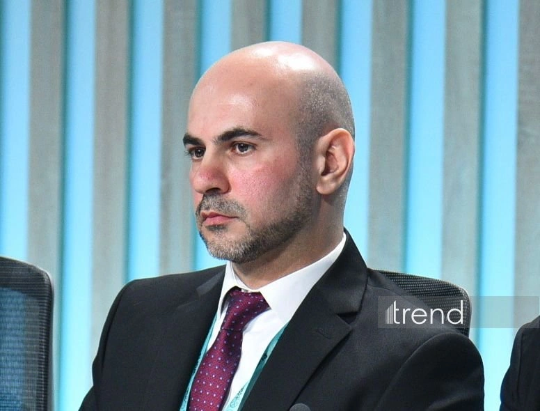 Azerbaijani expert highlights growing role of media in urban and social issues