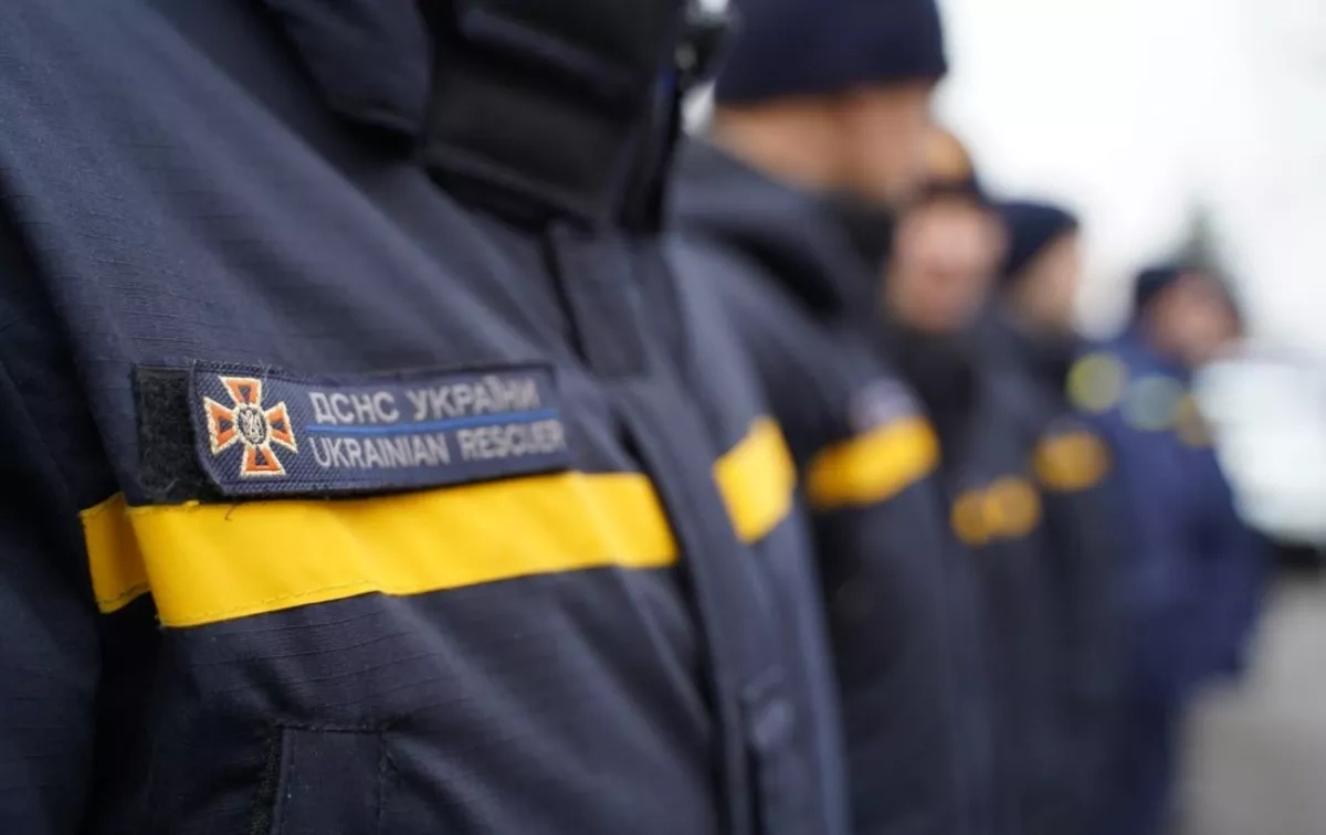 Russian attacks on Ukraine’s Kharkiv region injure 18, including child
