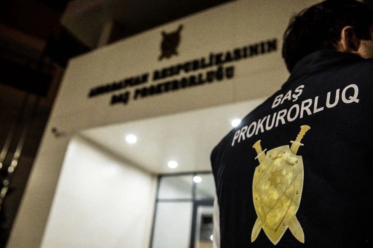 Russia extradites more Azerbaijani citizens sought on international accusations