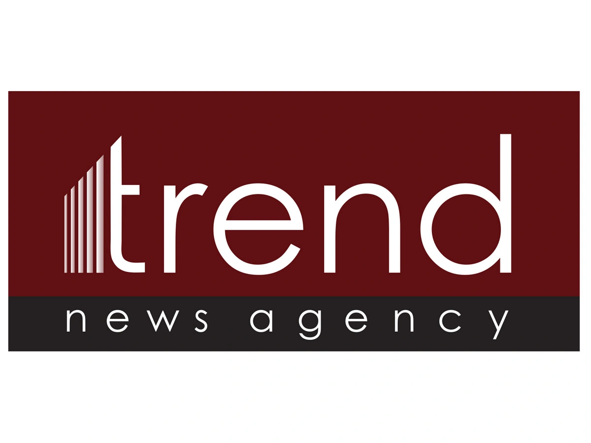 Trend News Agency ranks as leading media outlet in region in 1H2026 – latest data