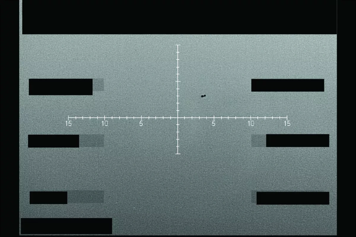 Pentagon releases declassified UFO contact files, including pilot reports Photo