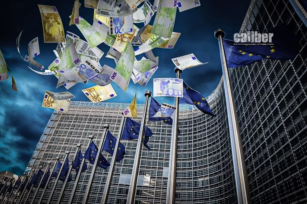 Azerbaijan–European Parliament: crisis of trust and a signal to Brussels Expert opinions on Caliber.Az