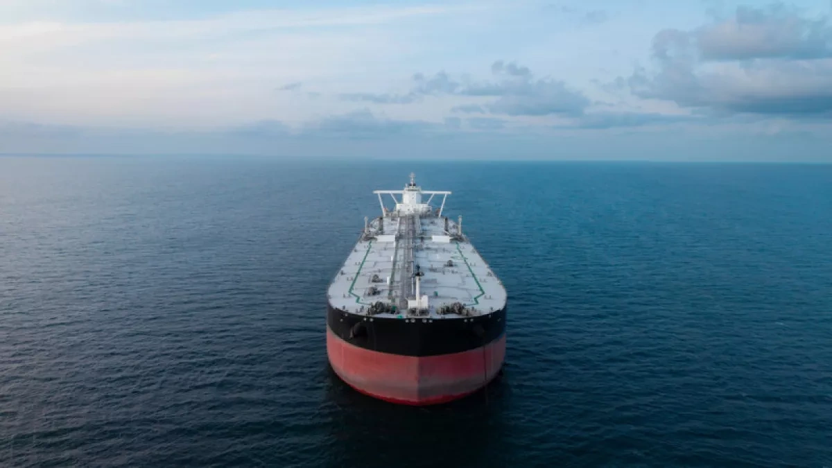 Iran approves plan to charge ships for Hormuz passage