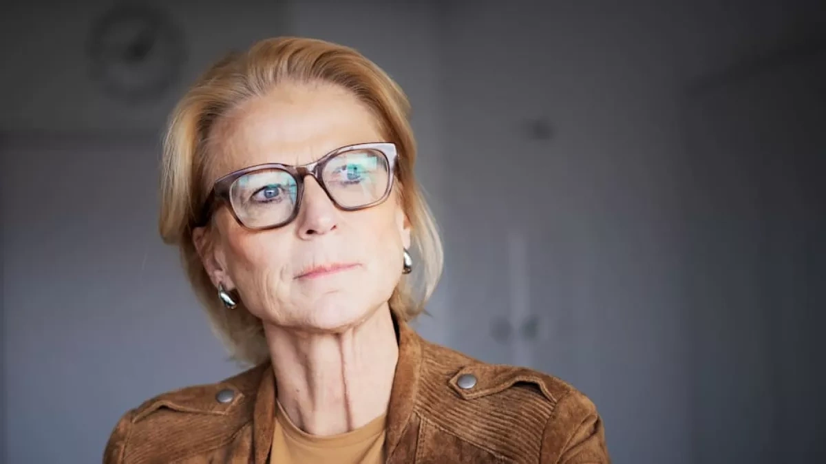 Stockholm prepares major crisis package as energy prices surge