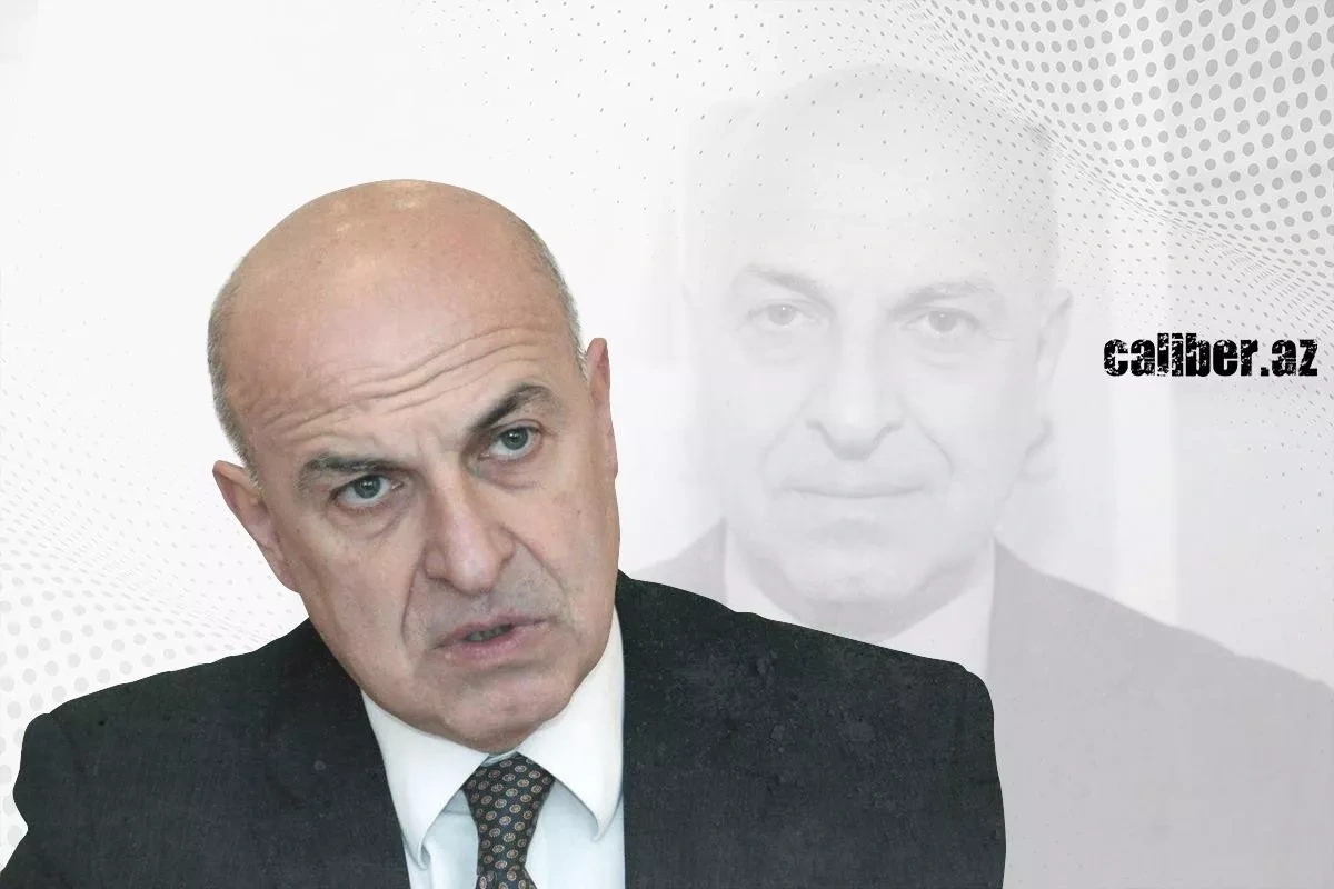 Georgia in the US spotlight: reset or temporary rapprochement? Georgian political analysts for Caliber.Az