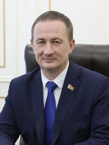 Belarus highlights new EAEU deals as key step toward digital trade expansion