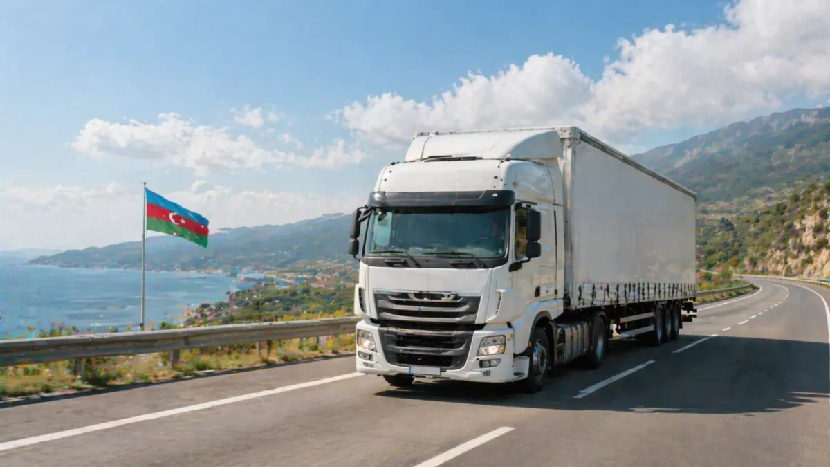 Russia calls for swift reopening of South Caucasus borders