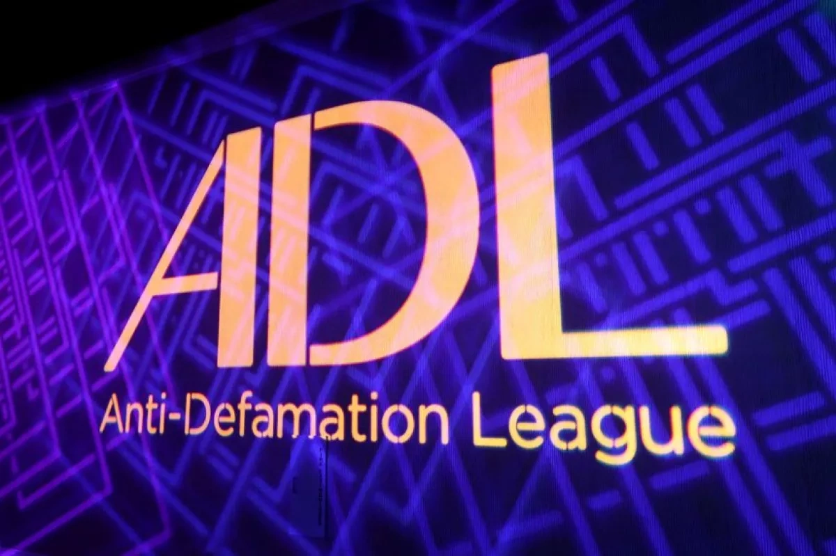 ADL: Anti-Semitic incidents rise sharply in J7 countries