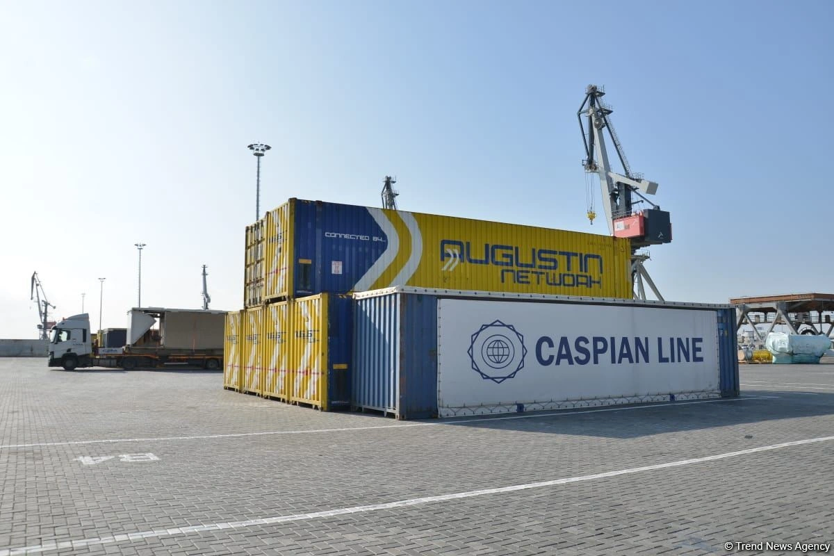 Azerbaijan to provide new support for exporters with up to 70% of transport compensations