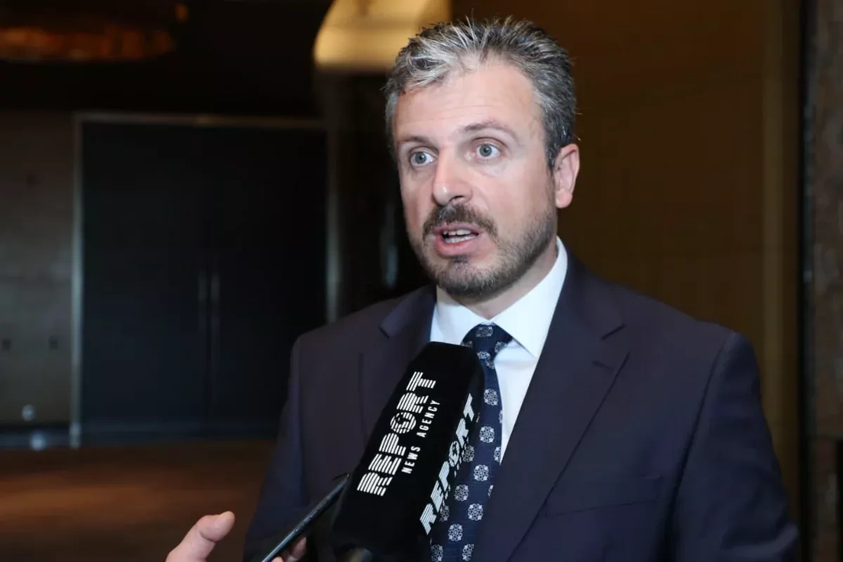 Turkic states chart course for unified auditing market