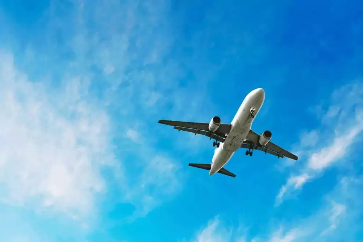Bandar Abbas-Dubai flights resume after six-month hiatus