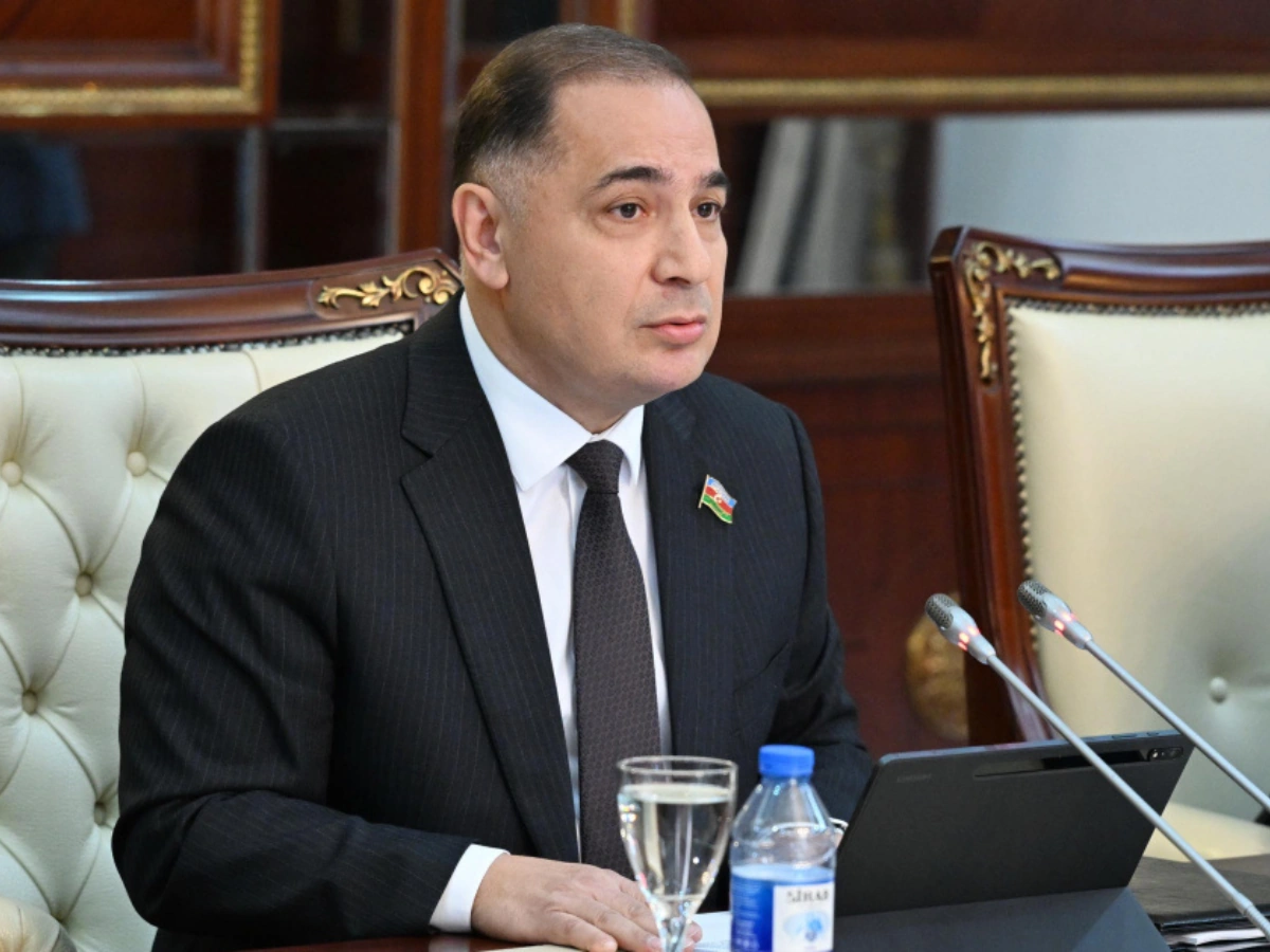 Azerbaijan amends draft budget and raising expenditures on number of spheres in 2026